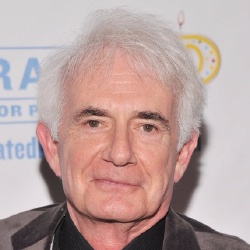 Richard Kline - Acteur