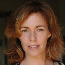 Julie Jézéquel - Actrice
