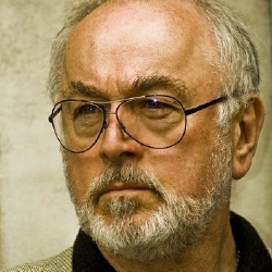 Peter Egan - Scénariste