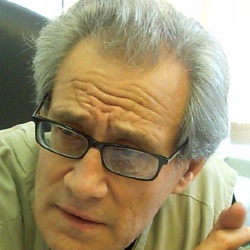 Mario Azzopardi - Réalisateur