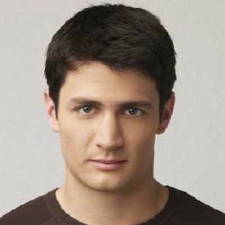 James Lafferty - Acteur