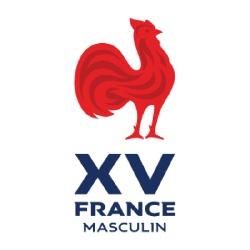 Equipe de France de rugby à XV - Equipe de Sport