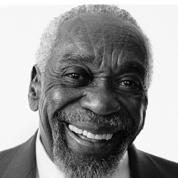 Bill Cobbs - Acteur