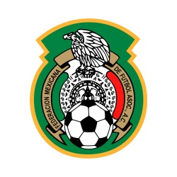 Equipe du Mexique de football - Equipe de Sport