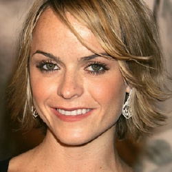 Taryn Manning - Actrice