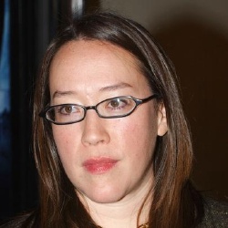 Karyn Kusama - Réalisatrice