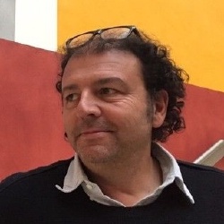 David Scheinmann - Réalisateur