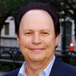 Billy Crystal - Acteur