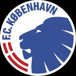 FC Copenhague - Equipe de Sport