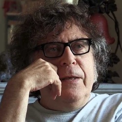 Jean-Pierre Bouyxou - Scénariste