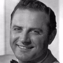 Brad Dexter - Acteur