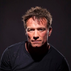 Rick Ravanello - Acteur
