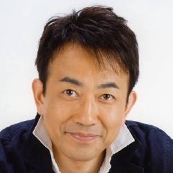 Toshihiko Seki - Acteur