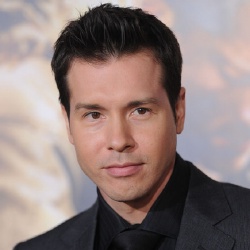 Jon Seda - Acteur