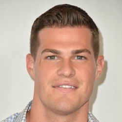 Greg Finley - Acteur