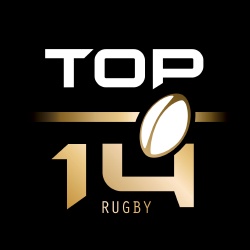 Top 14 Rugby - Evénement Sportif