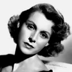 Frances Dee - Actrice