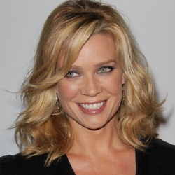 Laurie Holden - Actrice