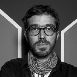 Guillaume Kozakiewiez - Réalisateur