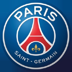 Paris Saint-Germain - PSG - Equipe de Sport
