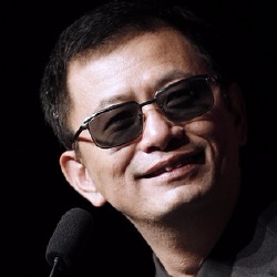 Wong Kar-wai - Réalisateur