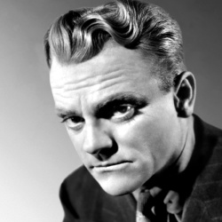 James Cagney - Acteur
