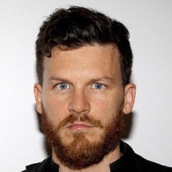 Thibault Vinçon - Acteur