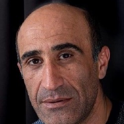 Samir El Hakim - Acteur
