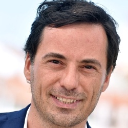 Diego Velazquez - Acteur