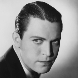 Chester Morris - Acteur