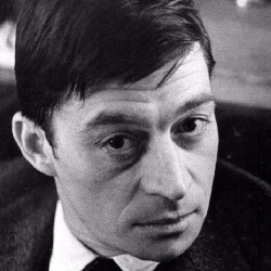 Jacques Doniol-Valcroze - Réalisateur