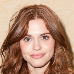 Holland Roden - Actrice