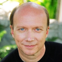 Paul Haggis - Réalisateur