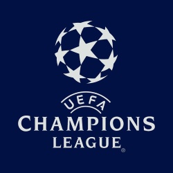 UEFA Champions League - Evénement Sportif