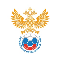 Equipe de Russie de football - Equipe de Sport