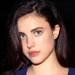 Margaret Qualley - Actrice
