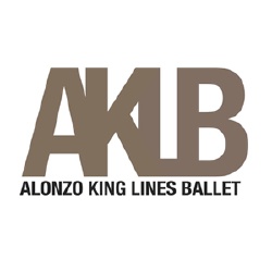 Alonzo King Lines Ballet - Compagnie