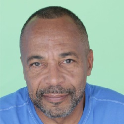 Leonard R. Garner Jr. - Réalisateur