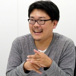 Yuta Murano - Réalisateur