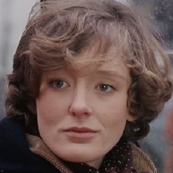 Flore Fitzgerald - Actrice