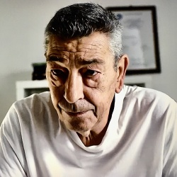 Gianni Di Gregorio - Réalisateur