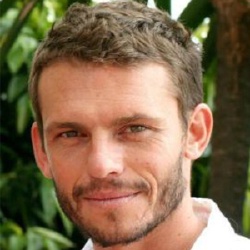 Arnaud Binard - Acteur