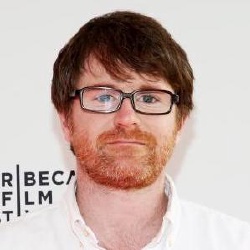 John Maclean - Réalisateur