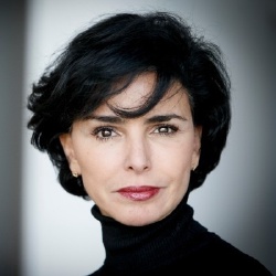 Rachida Dati - Politique