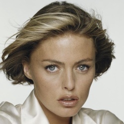 Patsy Kensit - Actrice