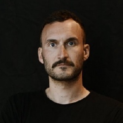 Sébastien Marnier - Réalisateur