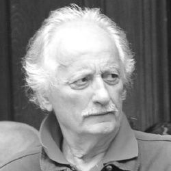 Etienne Draber - Acteur