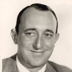 Allen Jenkins - Acteur