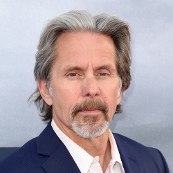 Gary Cole - Acteur