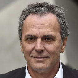 José Coronado - Acteur